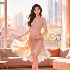 首先，本季🙍毛利毛🕳利率为 🖊39.6🏞🍳%，环比上季的👮‍♀️ 39😨👓